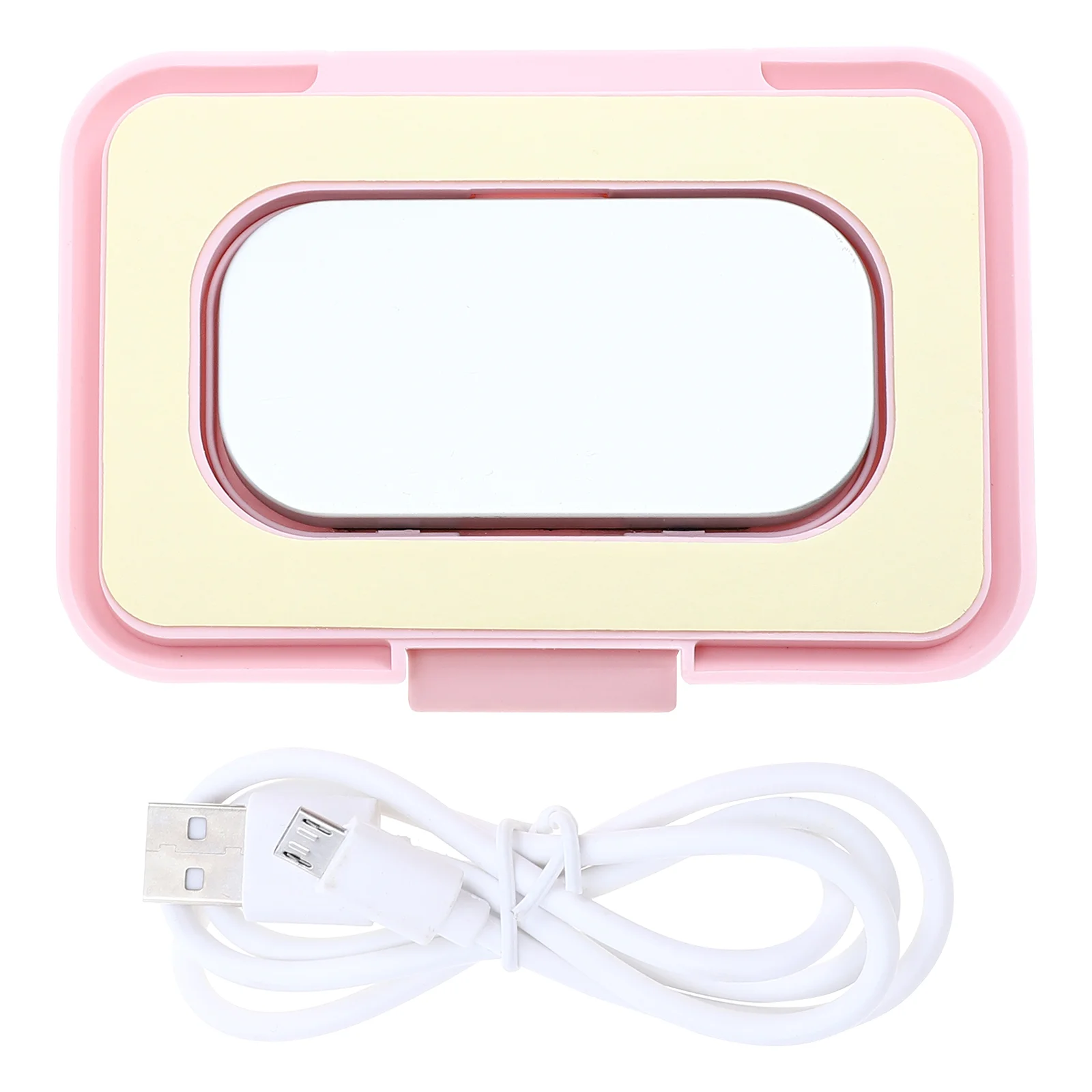 Рисунок 5 - Термостат для автомобильной коробки