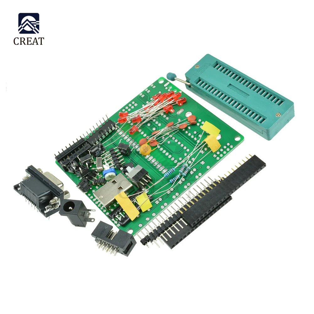 atmega16 fuse atmega16 fuse