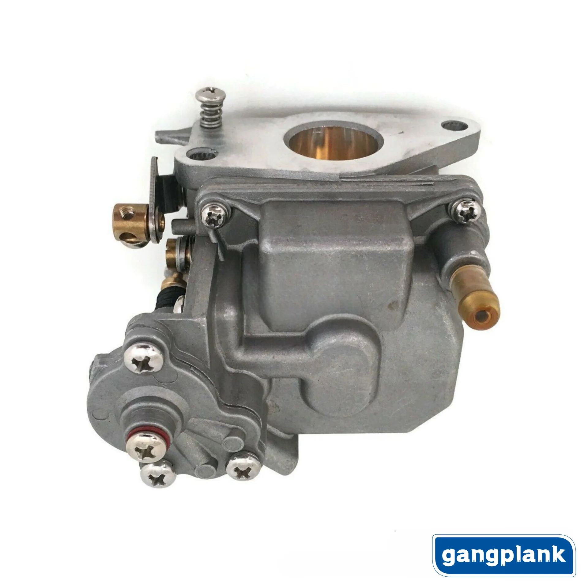 Подвесной карбюратор 3323-835382T04 для Mercury 4-stroke 9.9HP-15HP оптом