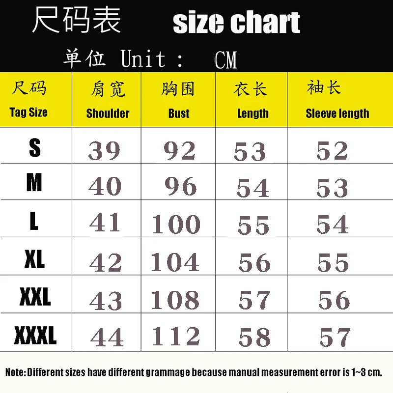 2022 Winter Tops Fur Coats for Women Winterwear Elegant Thick Warm Black Faux Fur Coat Luxury Jackets for Women Free Shipping