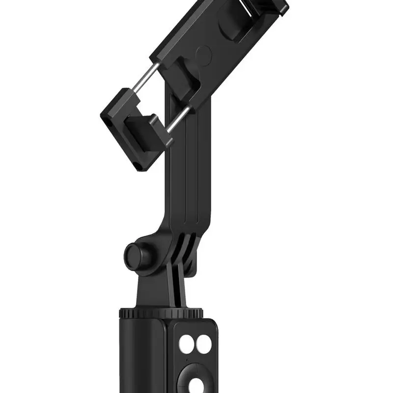 Штатив для сотового телефона с подсветкой высота 67 дюймов