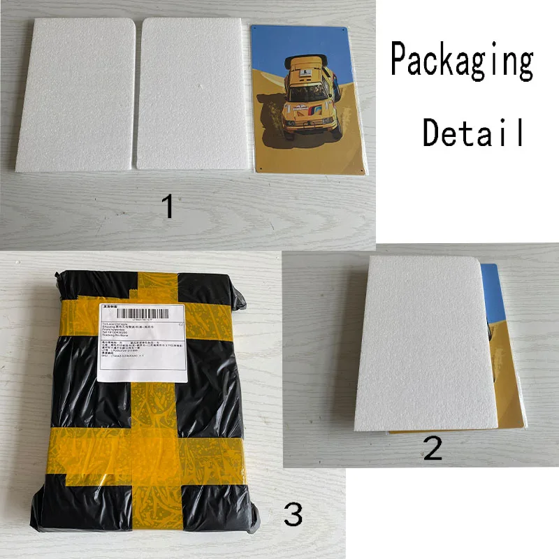 Металлический оловянный плакат для парикмахерской домашний декор бара паба