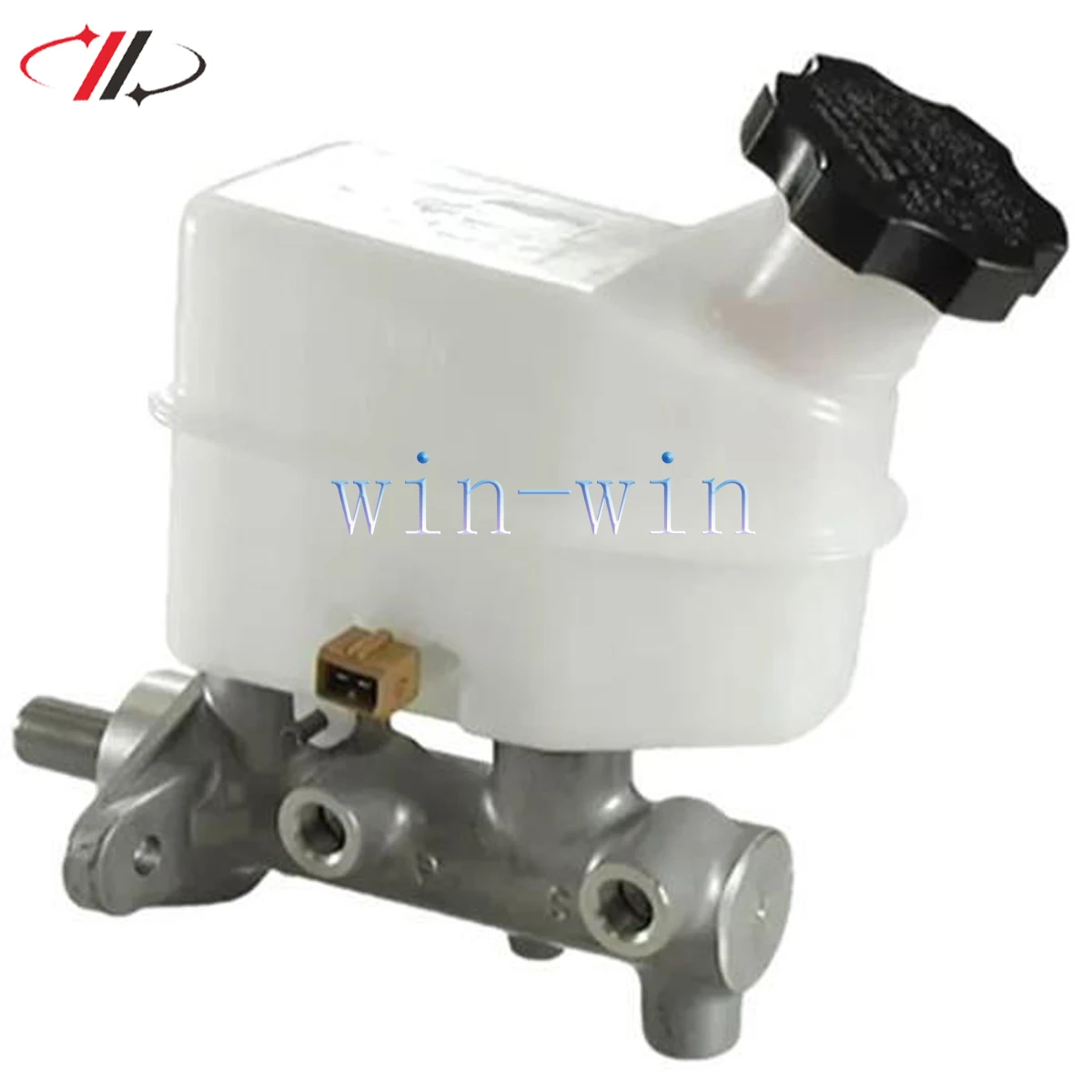 Высококачественный главный тормозной цилиндр 58510-2E500 585102E500 для Kia Sportage 2004-2010 Hyundai