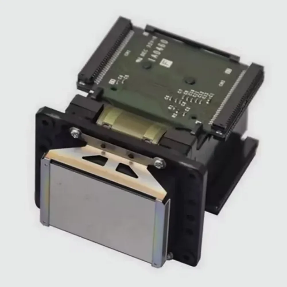 Печатающая головка Roland для VS-640 / BN-20 VS-420 Mimaki Jv33 Cjv150 Mutoh Vj1624 DX7 Dx7