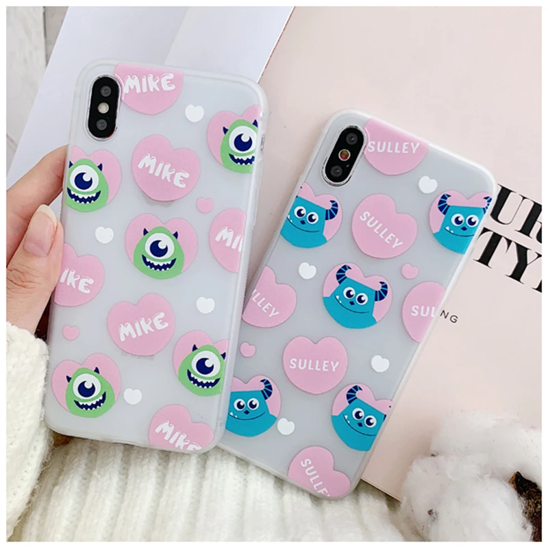 

Чехол для iPhone 12promax /11 /13 Pro/Xr/Xs/7 8 Plus