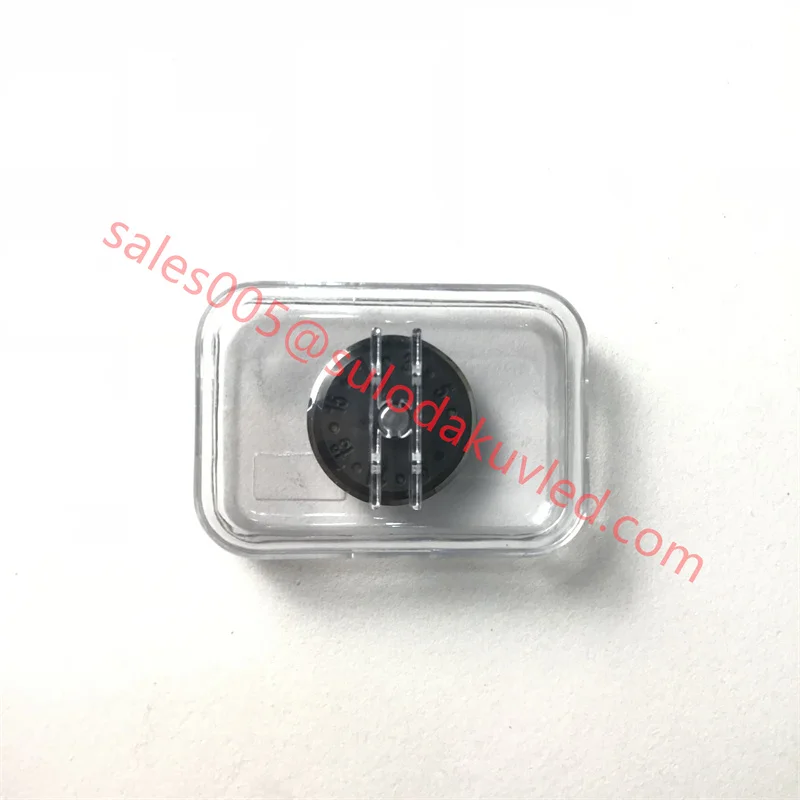 High Precision CT-06 CT-05 Replacement Cleaver Blade for CT05 CT06 CT-06A Optical Fiber Cleaver