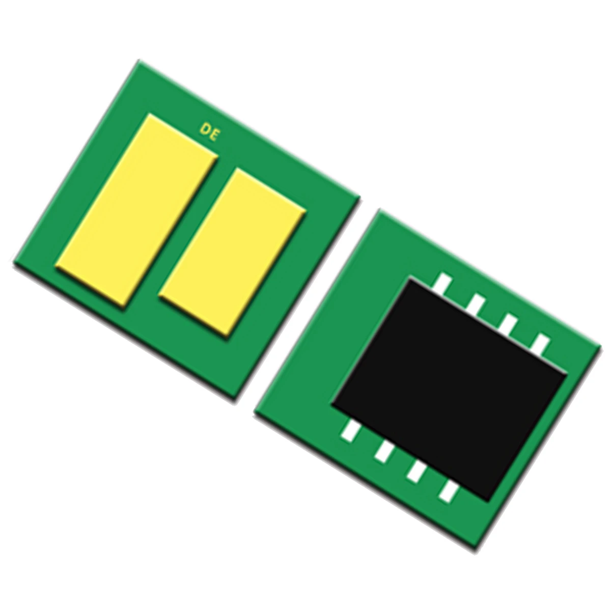 

Toner Chip Reset for Canon Color i-SENSYS i SENSYS iSENSYS ImageClass IC Satera Laser Shot Image Runner LBP664 LBP-663 CDW CX