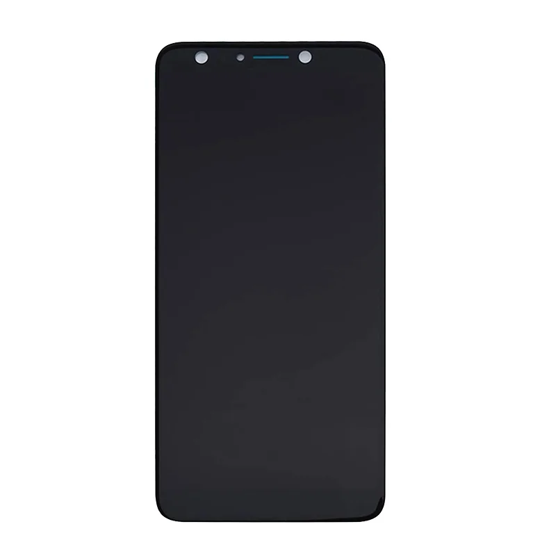 ЖК-дисплей X017D для Asus Zenfone 5 Lite 5Q ZC600KL X017DA оригинальный дисплей с сенсорным экраном