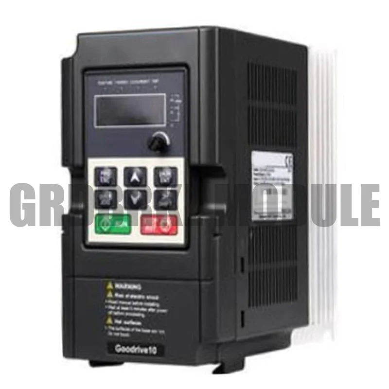 

New Original GD10-0R4G-S2-B