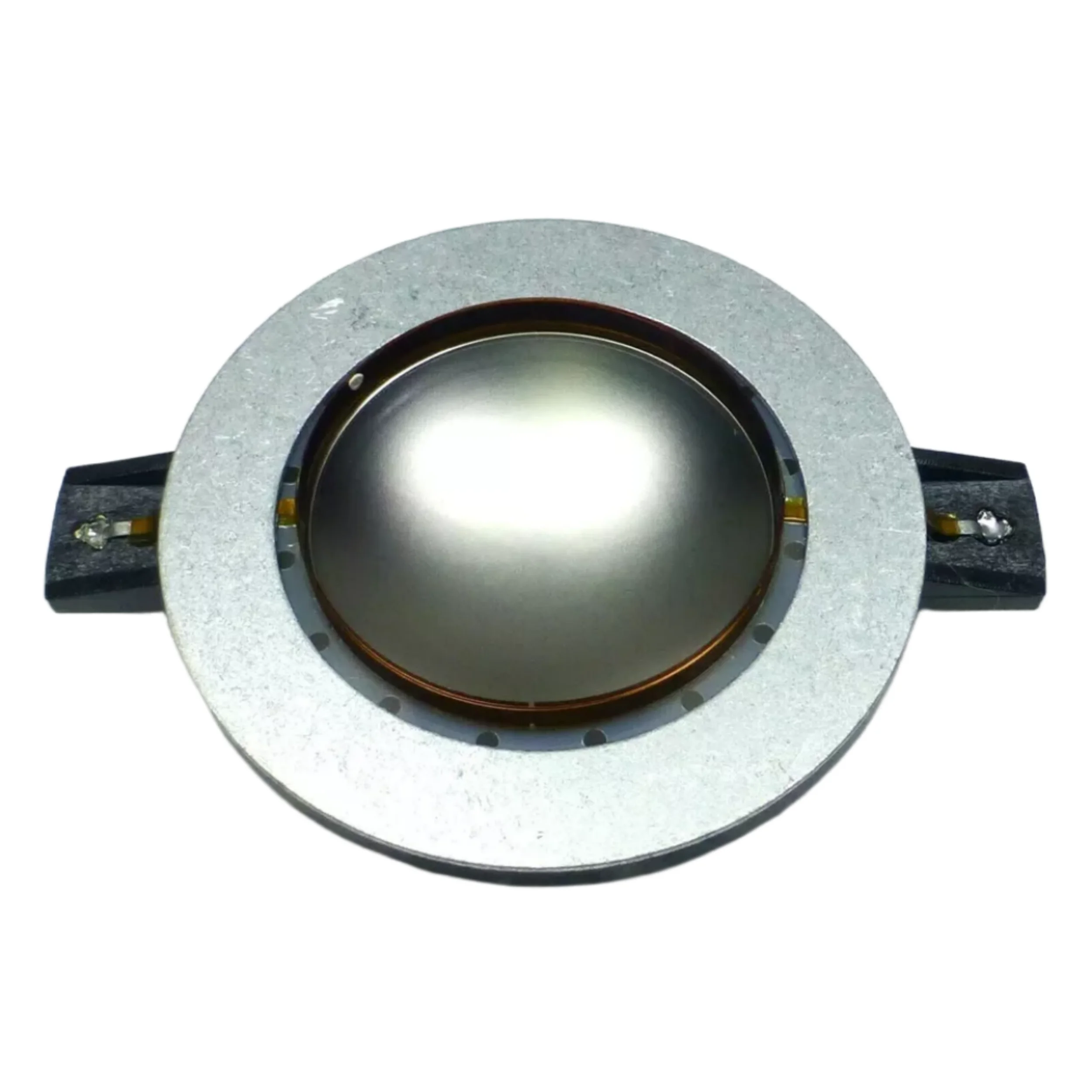 Сменная диафрагма для RCF N450 ART 300A RCF-M81 N350 EAW 15410081 8ohm динамика