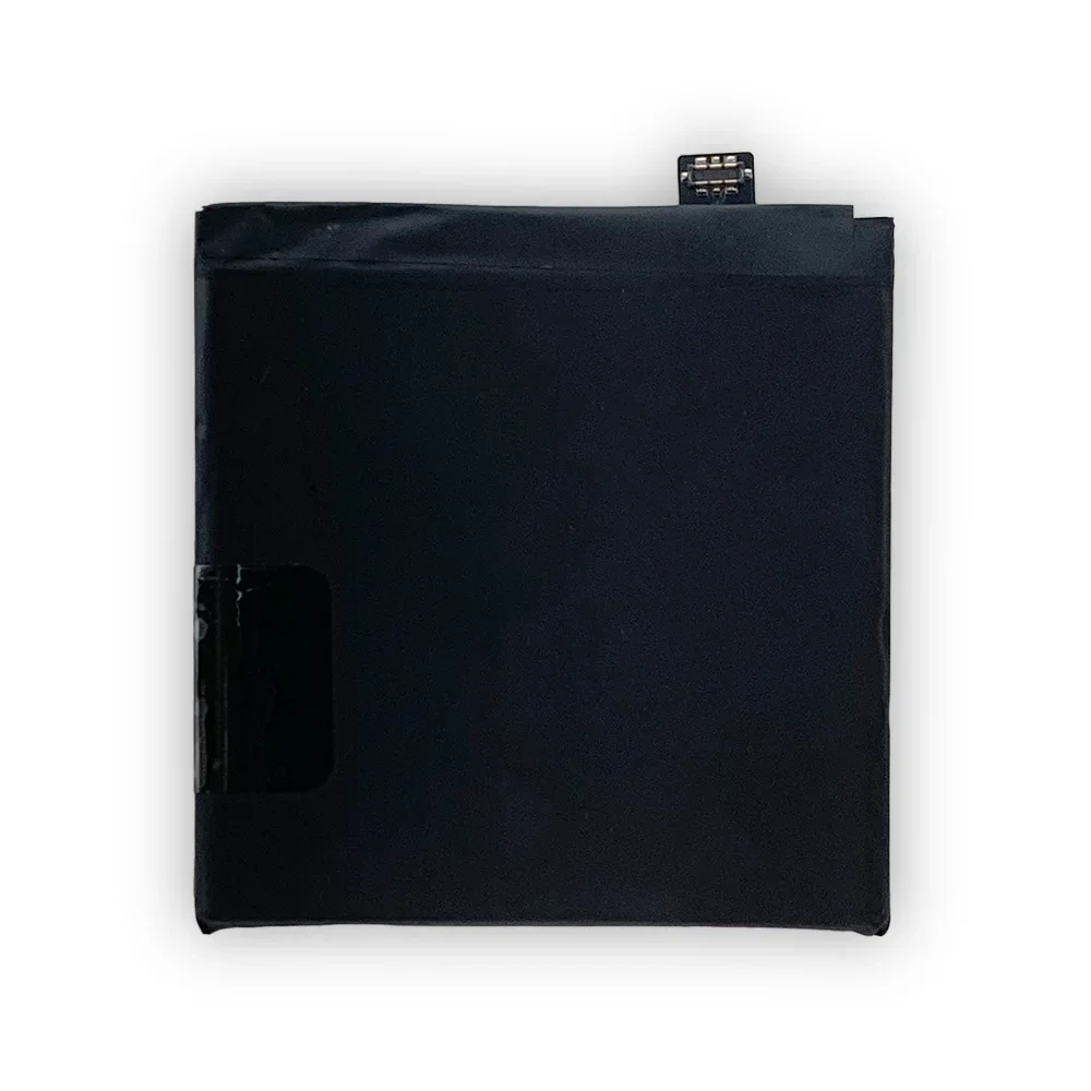 Новая сменная батарея 4085 мАч BLP745 для OPPO Oneplus 7T Pro 7 T литиевая мобильных телефонов