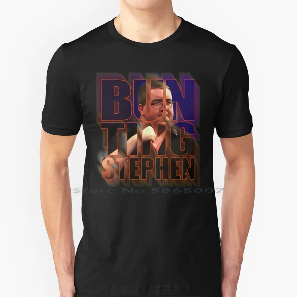 

Футболка с надписью «Stephen», 100% хлопок, Дартс с надписью «Stephen», Дартс с надписью «Stephen»