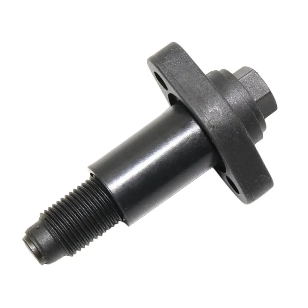

Chain Tensioner for CF800 ATV UTV Engine Spare 0800-022400 New