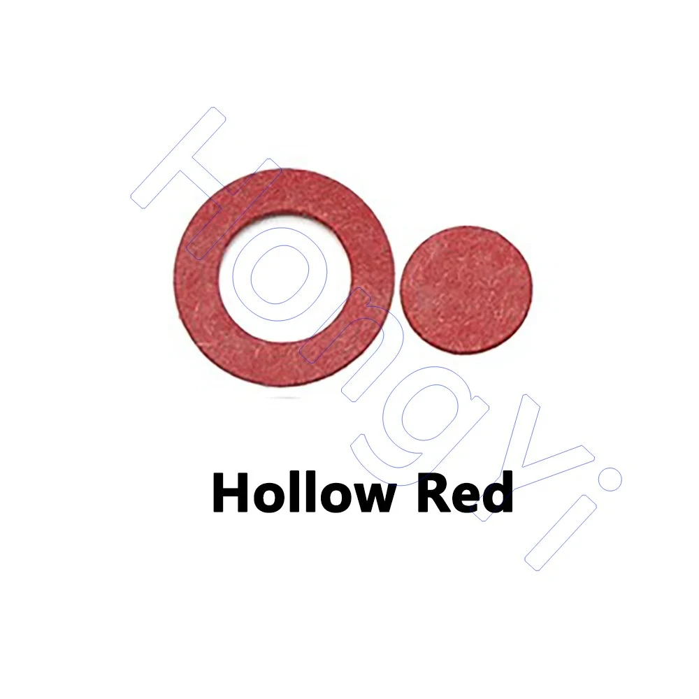 

Литий-ионная изоляционная прокладка для батарей 18650/21700/26650