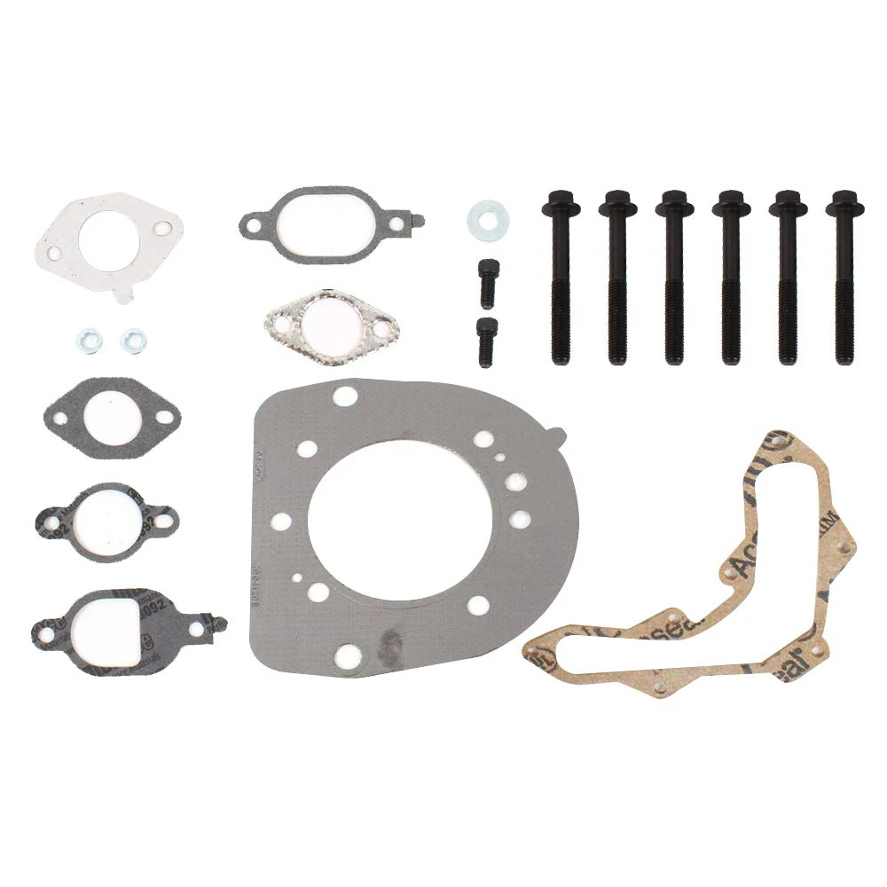 Комплект прокладок головки для Kohler SV470 SV471 SV480 SV530 SV610 SV620 20-841-01-S 20 841 01S