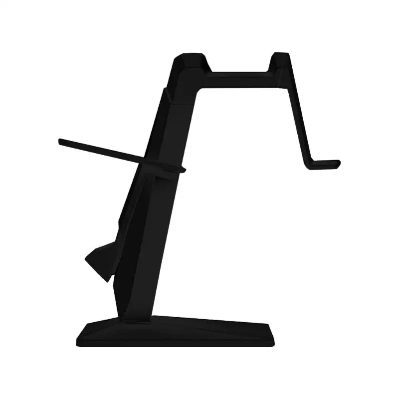 Универсальная подставка для хранения Настольная дисплея