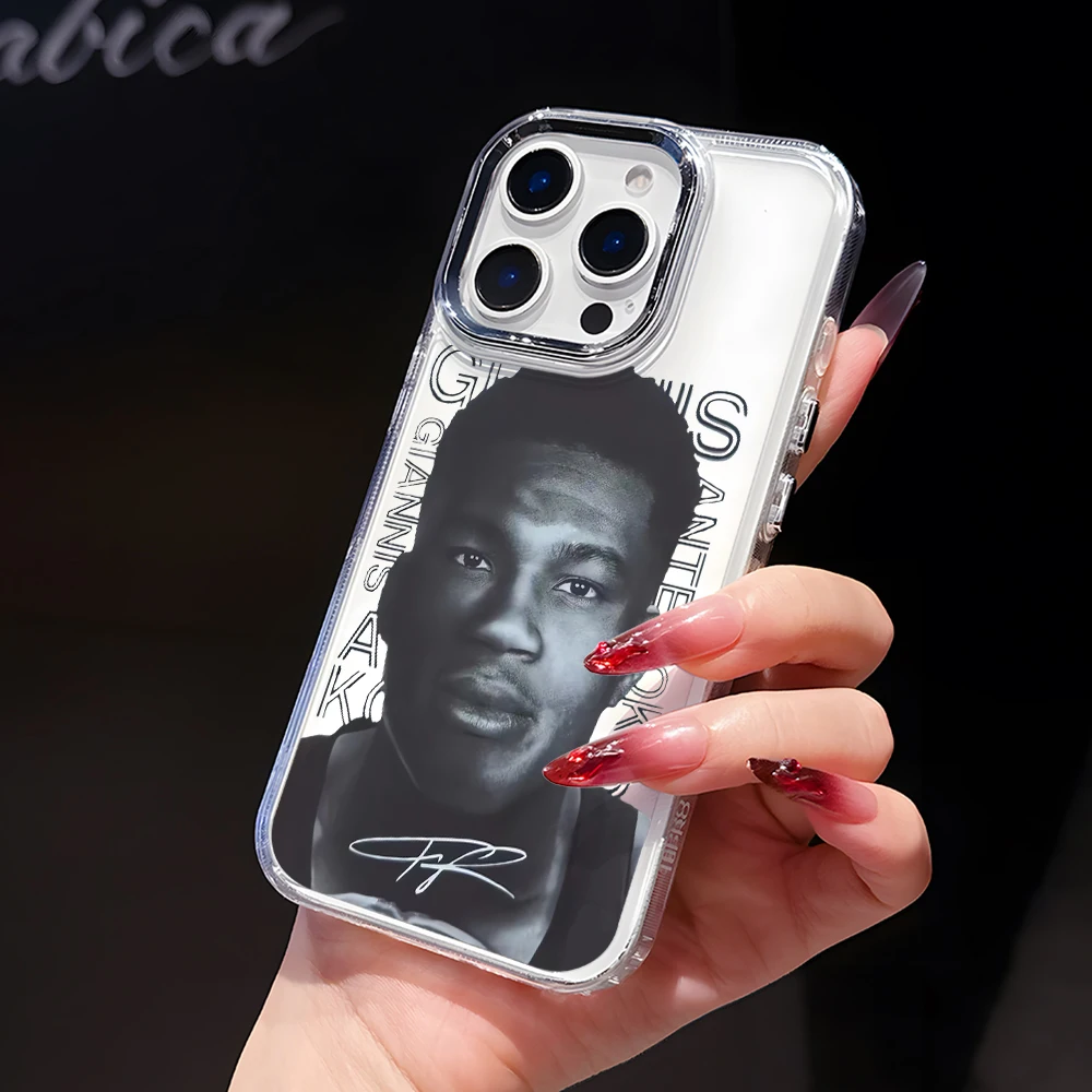 Чехол для телефона Football Star M-Messies для Xiaomi Redmi Note 15 14 13 12 11 Pro Plus 15 15C 14C 13C 12C A5 4G 5G, прозрачный чехол (art.: 3920d8619f8ea) - 3920d8619f8ea