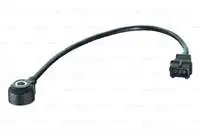 

BOSCH 0261231007 KNOCK SENSOR OPEL FRONTERA 98 (name.)