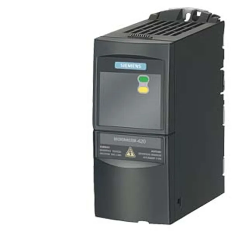 

Motor-5 Aa1 Brand New & Original 420 No Filter Constant Torque 0.55kw