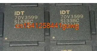 

100% NEW Free shipping IDT70V3599S133BC IDT70V3599S133BF
