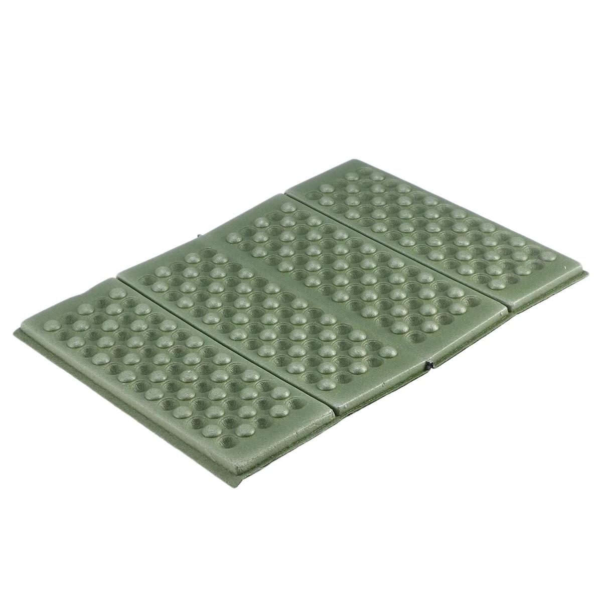 

2 PCS Folding Pads Outdoor Sitting Mat Lightweight Mat Outdoor Sitting Mat Water Proof Outdoor Sitting Mat Lightweight Camping