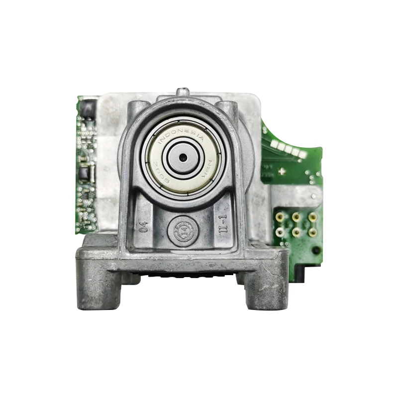 

Насос мочевины F00BH40180