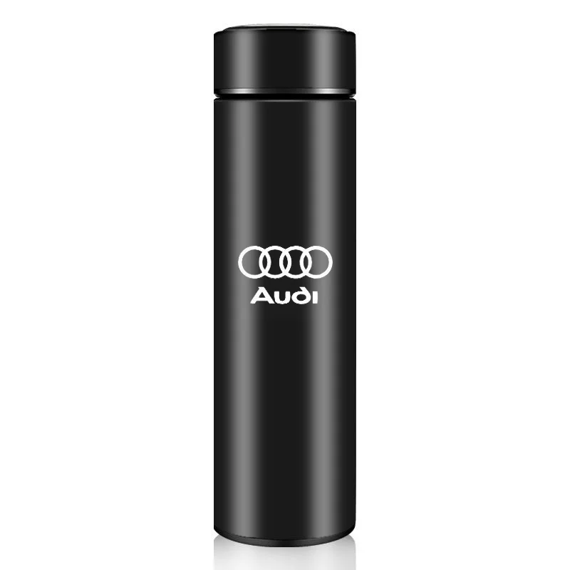 미니보온병 100ml 리뷰 순위 TOP 8 3 3 1-product-image