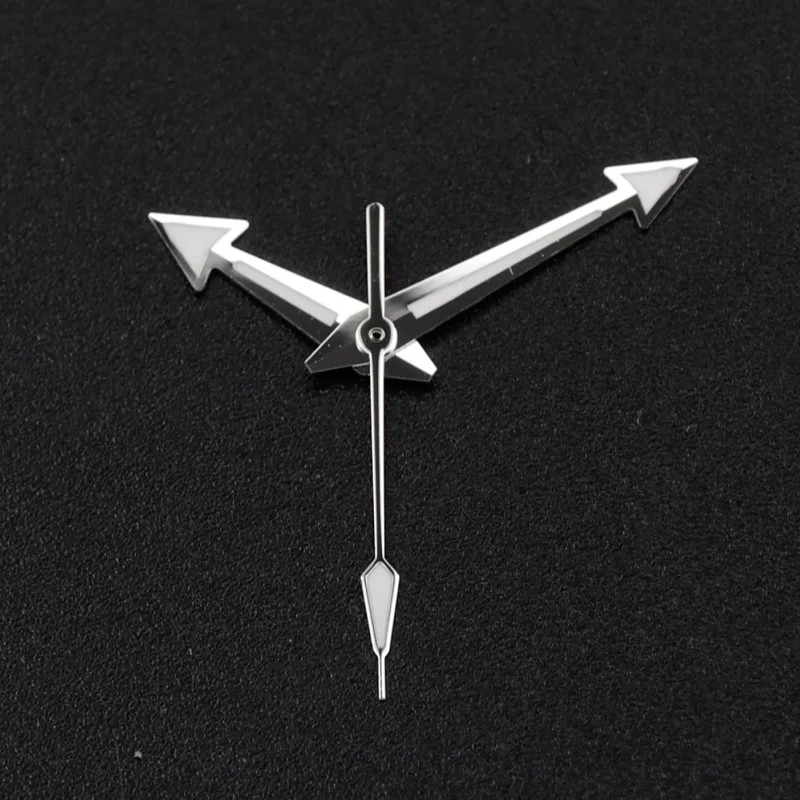 НОВОЕ качество стрелки в стиле Sea 600 с C3 Bgw9 зеленый синий люминесцентный для