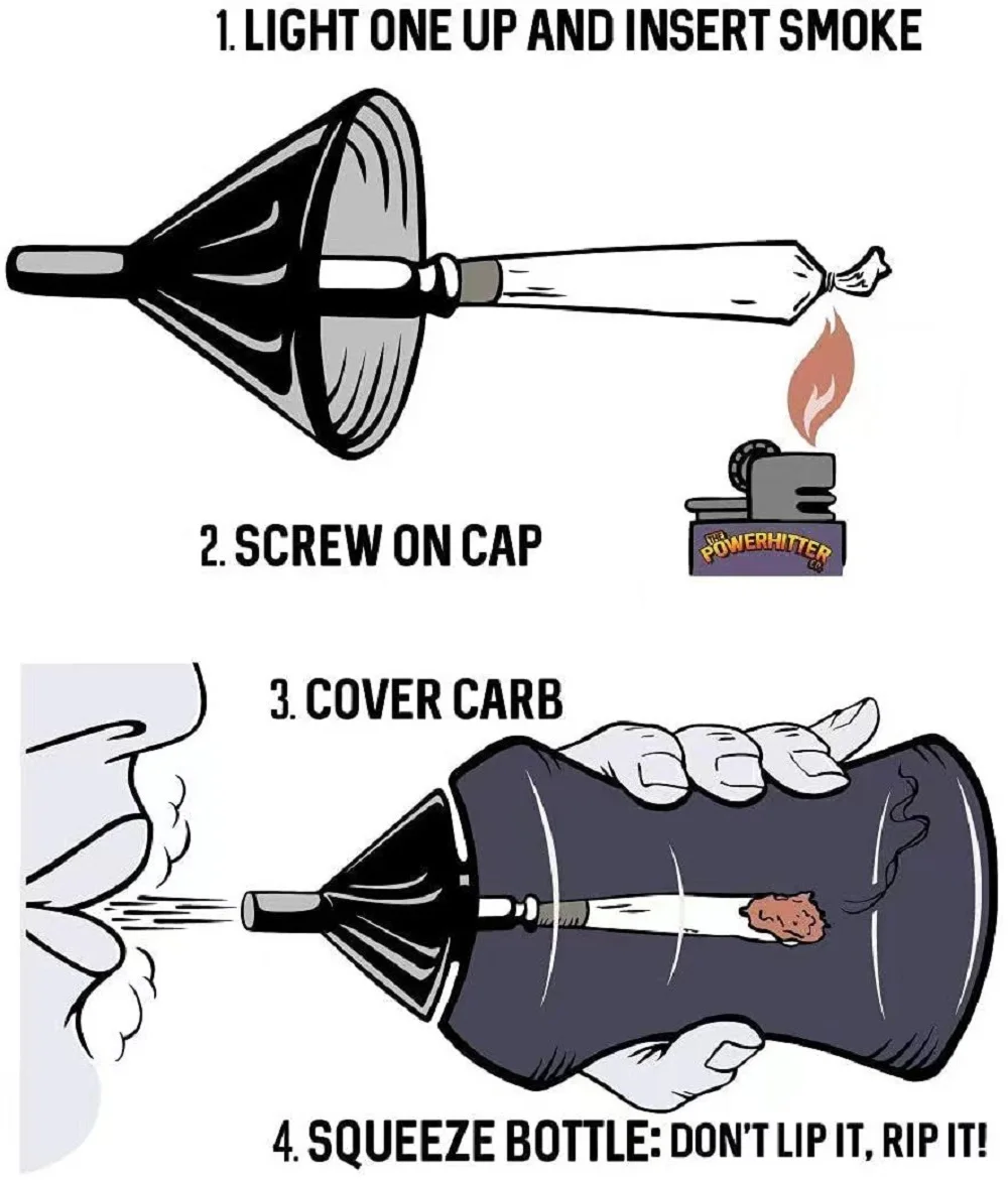 Инструмент для курения светящийся инструмент на нескольких человек курительная