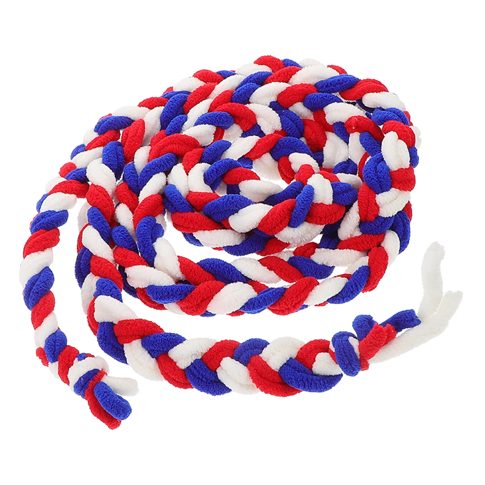 

Водопоглощающая веревка, ткань высокой плотности, инструмент для тонировки окон автомобиля, тонировки, веревка, защита лобового стекла, приборная панель