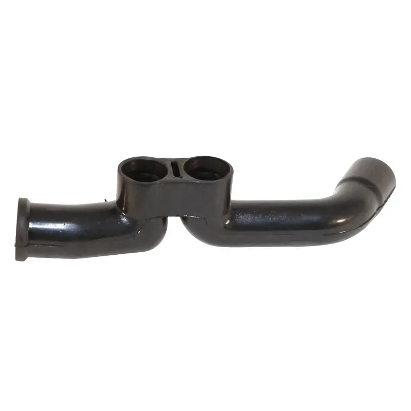 OEM:037103493AK шланг клапана двигателя для SEAT CORDOBA (6K1 6K2) [1993-1999]CORDOBA Vario (6K5) [1996-1999]