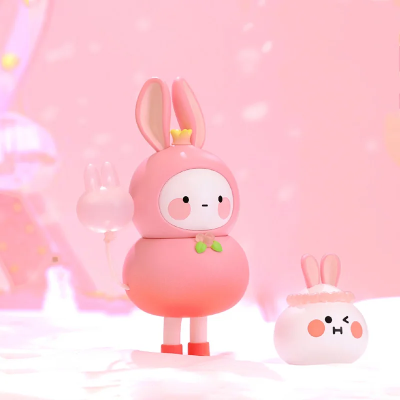 Doll Toys