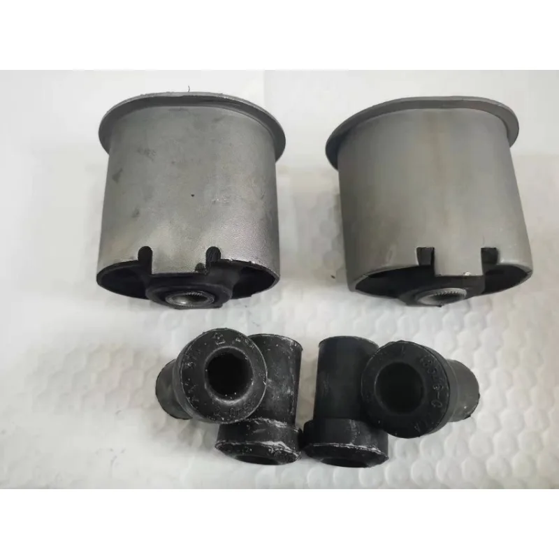 Рисунок 3 - A костюм для 01-07 GRAND CARAVAN