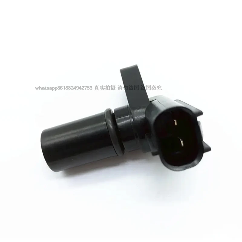 6BD1 6BG1 SH200A3 Датчик положения распределительного вала Скорость 8- 97240790 -0 8972407900