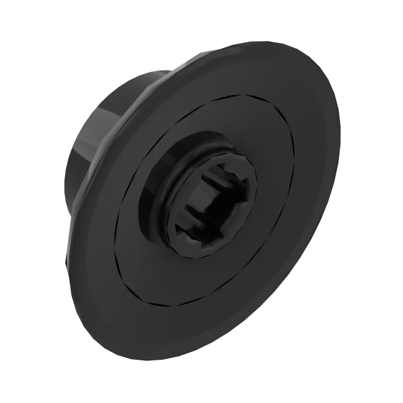 Детский пазл MOC 50254 10 шт