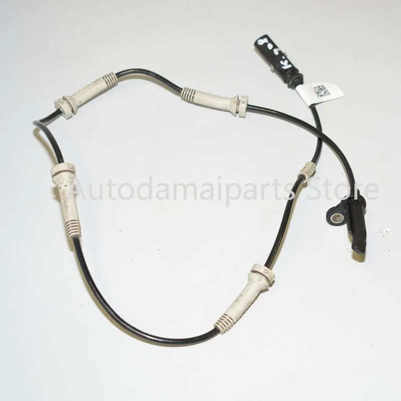 

For BMW F90G30F93 F92 34526874638 Car ABS Sensor Anti-lock Brake System