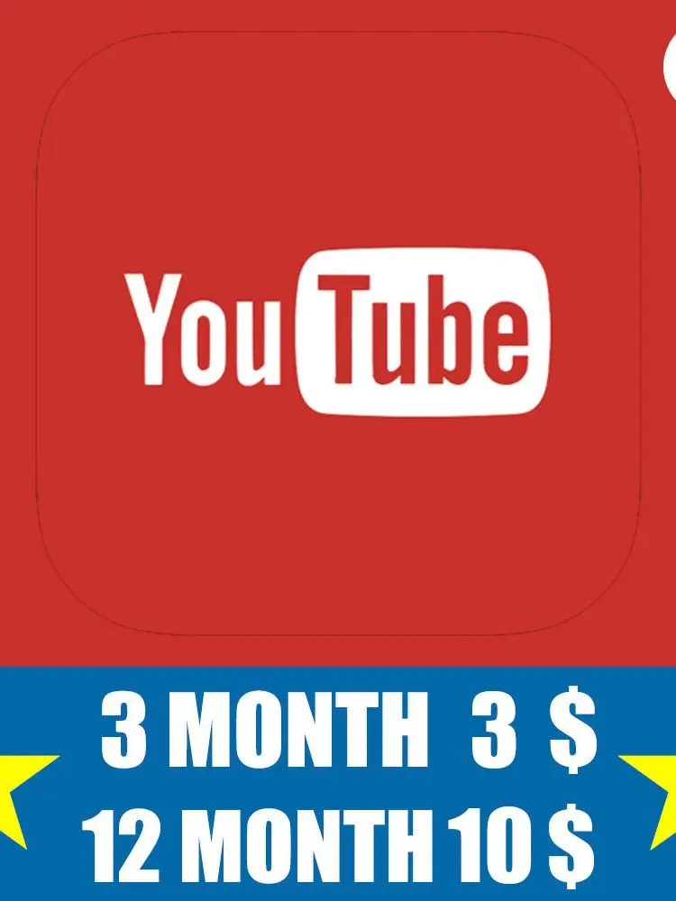 

2022 youtubed Premium Бестселлер 4K музыка 100%