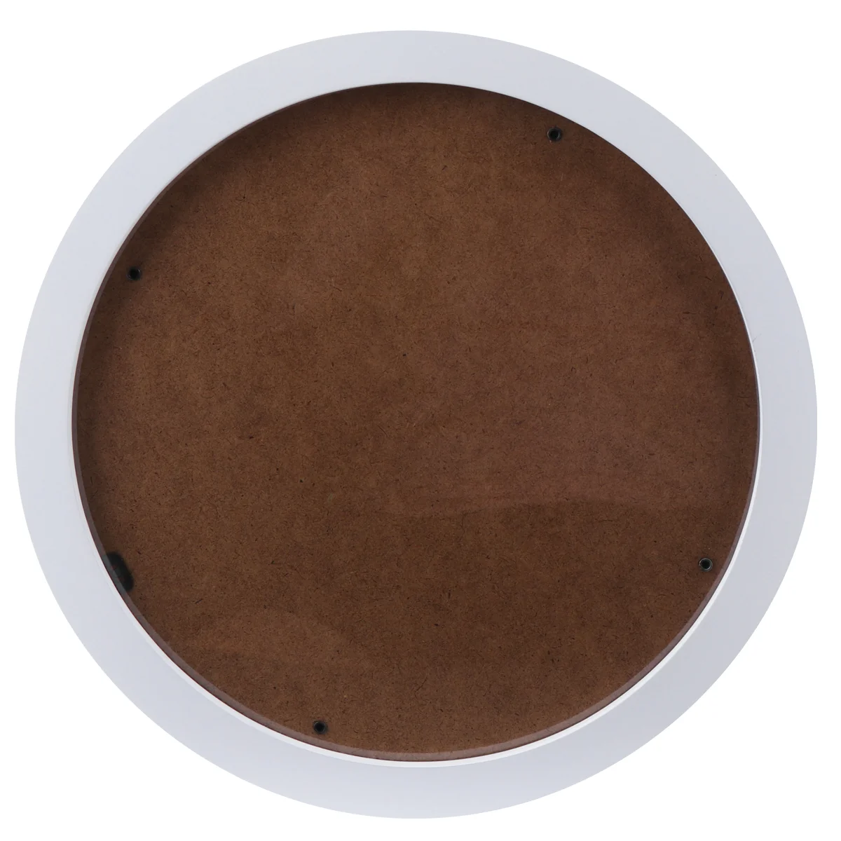 

Frame Picture Photo Round Wall Wooden Circular Nordic Holder Circle Frames Display Decorative Hanging Gallery Rustic Mounted