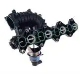 

GM 25193560 INTAKE MANIFOLD CAPTIVA (name.)