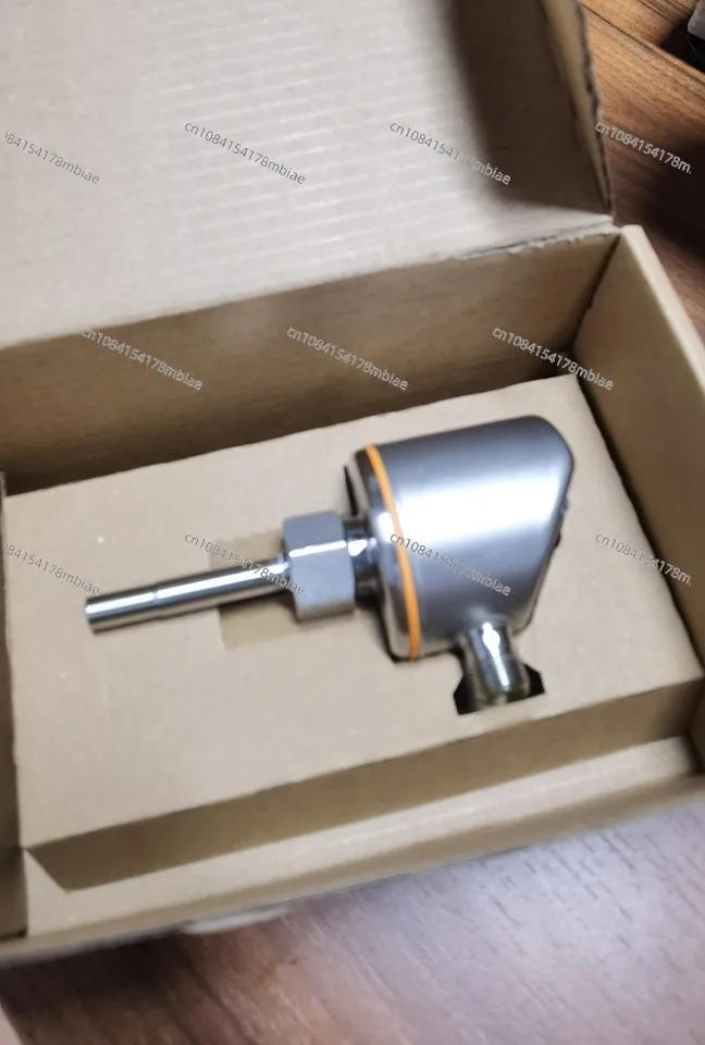 Бесплатная доставка Датчик IFM SI5000 для дешевой обработки