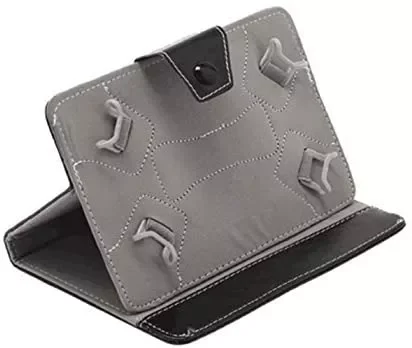 

Чехол для планшета 7,9-8,4 дюймов совместимый с Samsung Galaxy Tab/ Fire HD/Kindle Fire HDX 9,7-10,5 дюймов