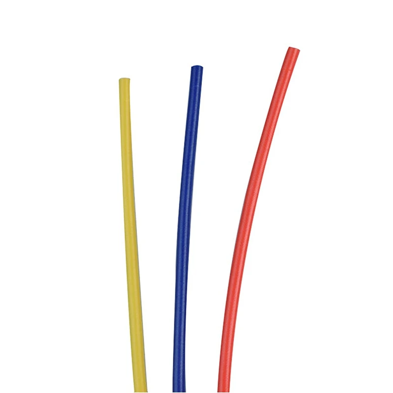 6 шт. коннекторы для шлейки электроприборов 2018-2021 Polaris Ranger XP 1000/RZR/RS1 |