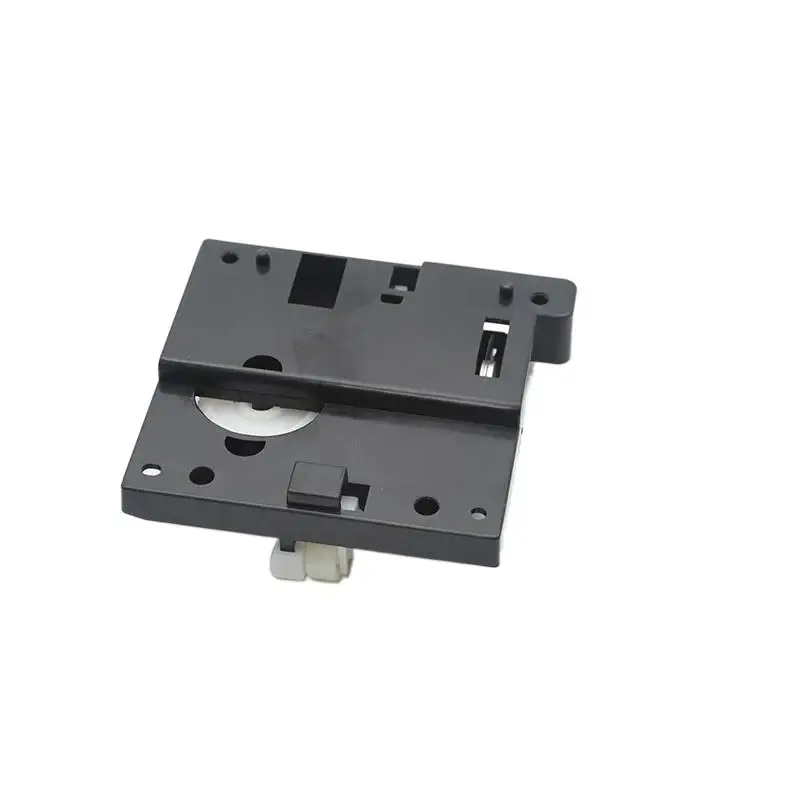 5 шт. подставка для головки hp M1120 M1120N M1005 1312nfi