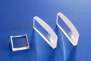 

Flat Convex Cylindrical Mirror, Length 3MM, Width 5MM, Focal Length 5MM