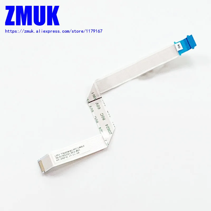 

New Original Touchpad Cable For Lenovo Thinkpad L540 Series