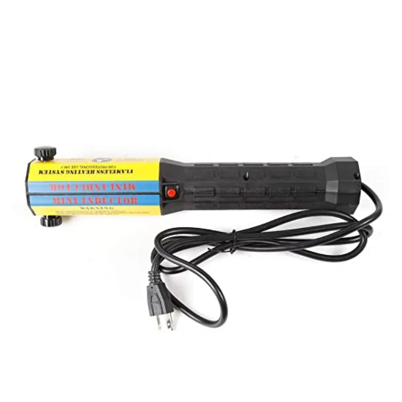 

Новое поступление, яркая цена