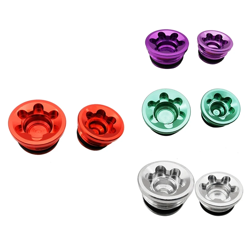 

Крышка поршня для тормоза Shimano, минерального масла