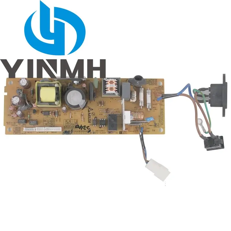 

Power Board / Power Supply for Brother HL-2240 2250 2270 2130 2132 Printer Parts LV0565001