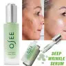 

Osee Advanced Deep Anti-wrinkle Serum Anti Aging Daily Serum Skin Care