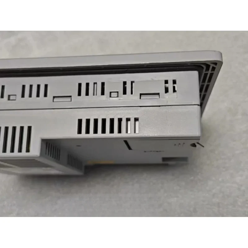 LS XP30-TTE/экран 1 шт.